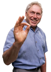 Arbutus Home Inspections photo 6