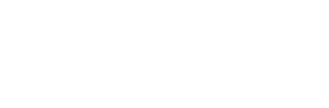 Arbutus Home Inspections photo 5